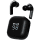 Навушники TWS Mibro Earbuds 3 Pro Black  Фото №1