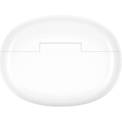 Навушники TWS realme Buds Air 5 White  Фото №0