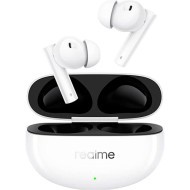 Навушники TWS realme Buds Air 5 White 