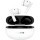 Навушники TWS realme Buds Air 5 White