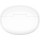 Навушники TWS realme Buds Air 5 White  Фото №0