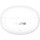 Навушники TWS realme Buds Air 5 White  Фото №1