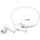 Навушники TWS realme Buds Air 5 White  Фото №2