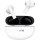 Навушники TWS realme Buds Air 5 White  Фото №3