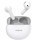 Навушники TWS realme Buds T01 White