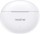 Навушники TWS realme Buds T01 White  Фото №0