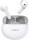 Навушники TWS realme Buds T01 White  Фото №1