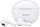 Навушники TWS realme Buds T01 White  Фото №2