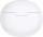Навушники TWS realme Buds T01 White  Фото №4