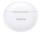 Навушники TWS realme Buds T01 White  Фото №6