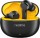 Навушники TWS realme Buds T110 Black  Фото №0