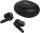 Навушники TWS realme Buds T110 Black  Фото №1