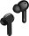 Навушники TWS realme Buds T110 Black  Фото №2