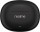 Навушники TWS realme Buds T110 Black  Фото №5