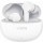 Навушники TWS realme Buds T110 White  Фото №0