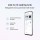Навушники TWS realme Buds T110 White  Фото №1