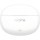 Навушники TWS realme Buds T110 White  Фото №3