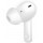 Навушники TWS realme Buds T110 White  Фото №6