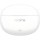 Навушники TWS realme Buds T110 White  Фото №9