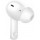 Навушники TWS realme Buds T110 White  Фото №10