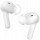 Навушники TWS realme Buds T110 White  Фото №11
