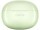 Навушники TWS realme Buds T110 Green  Фото №1