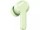 Навушники TWS realme Buds T110 Green  Фото №3