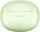 Навушники TWS realme Buds T110 Green  Фото №6
