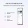 Навушники TWS realme Buds T110 Green  Фото №8