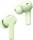 Навушники TWS realme Buds T110 Green  Фото №9