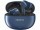 Навушники TWS realme Buds T110 Blue
