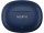 Навушники TWS realme Buds T110 Blue  Фото №1