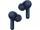 Навушники TWS realme Buds T110 Blue  Фото №2