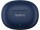Навушники TWS realme Buds T110 Blue  Фото №4