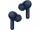 Навушники TWS realme Buds T110 Blue  Фото №5