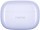 Навушники TWS realme Buds T310 Monet Purple  Фото №4