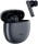 Навушники TWS realme DIZO GoPods Smoky Grey