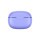 Навушники TWS realme Buds T200 Lite Aurora Purple  Фото №3
