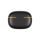 Навушники TWS realme Buds T200 Lite Volt Black  Фото №5