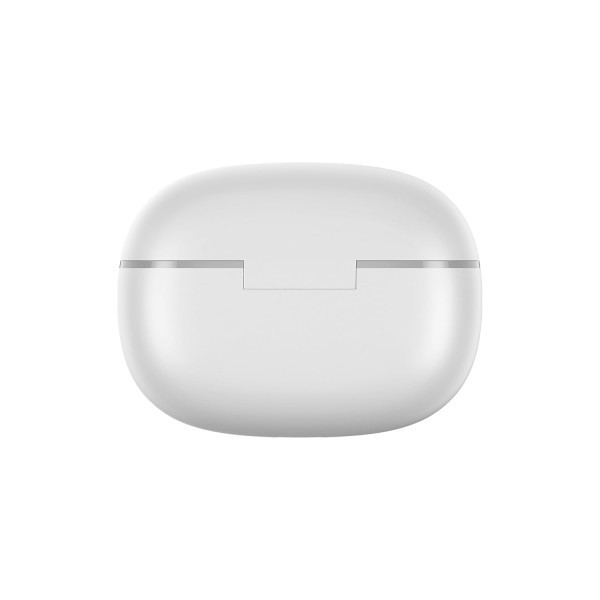 Наушники TWS realme Buds T200 Lite Storm Gray  Фото №4