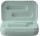 Навушники TWS SBS Twin Buds (TEEARTWSHOPBTA)  Фото №0