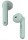 Навушники TWS SBS Twin Buds (TEEARTWSHOPBTA)  Фото №1