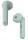 Навушники TWS SBS Twin Buds (TEEARTWSHOPBTA)  Фото №2