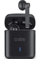 Навушники TWS SBS BT480 Urban (TEEARBT480TWSK) 