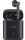 Навушники TWS SBS BT480 Urban (TEEARBT480TWSK)