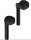 Навушники TWS SBS BT480 Urban (TEEARBT480TWSK)  Фото №1