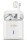 Навушники TWS SBS BT480 Urban White (TEEARBT480TWSW)  Фото №0