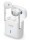 Навушники TWS SBS BT480 Urban White (TEEARBT480TWSW)  Фото №1