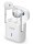 Навушники TWS SBS BT480 Urban White (TEEARBT480TWSW)  Фото №2