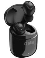 Наушники TWS SBS BT490 Mini (TEEARTWSBT490K) 